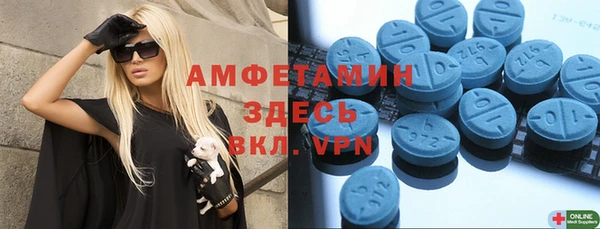 гашик Богданович