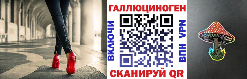 Галлюциногенные грибы мицелий  как найти   ОМГ ОМГ ССЫЛКА  Гаврилов-Ям 
